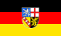Land Saarland.png